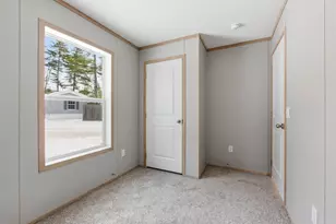 64 O&apos keefe Circle, Conway, NH 03860 - Photo 16