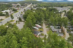 64 O&apos keefe Circle, Conway, NH 03860 - Photo 50
