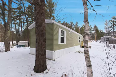 64 O'keefe Circle, Conway, NH 03860 - Photo 18