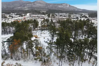 64 O'keefe Circle, Conway, NH 03860 - Photo 42