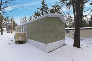 64 O&apos keefe Circle, Conway, NH 03860 - Photo 22