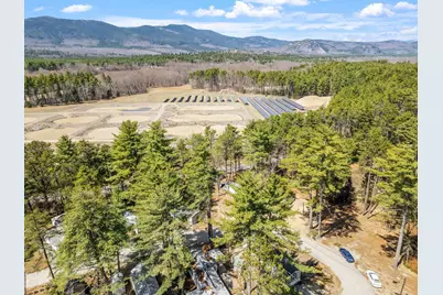64 O'keefe Circle, Conway, NH 03860 - Photo 18