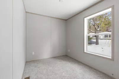 64 O'keefe Circle, Conway, NH 03860 - Photo 14