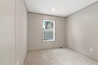 64 O'keefe Circle, Conway, NH 03860 - Photo 12