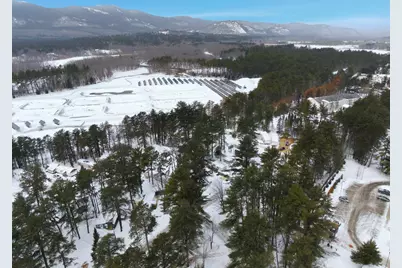 64 O'keefe Circle, Conway, NH 03860 - Photo 46