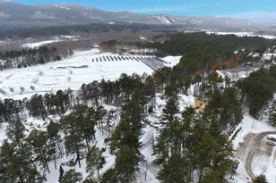 64 O&apos keefe Circle, Conway, NH 03860 - Photo 46