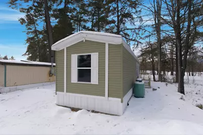 64 O'keefe Circle, Conway, NH 03860 - Photo 20