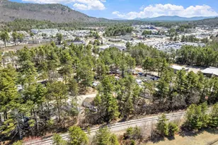 64 O&apos keefe Circle, Conway, NH 03860 - Photo 30