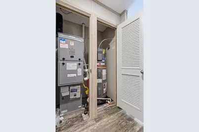 64 O'keefe Circle, Conway, NH 03860 - Photo 10