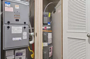 64 O&apos keefe Circle, Conway, NH 03860 - Photo 10