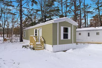 64 O'keefe Circle, Conway, NH 03860 - Photo 2