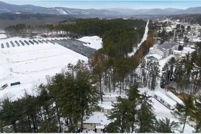 64 O'keefe Circle, Conway, NH 03860 - Photo 44