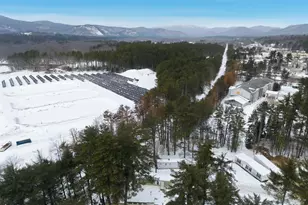 64 O&apos keefe Circle, Conway, NH 03860 - Photo 44