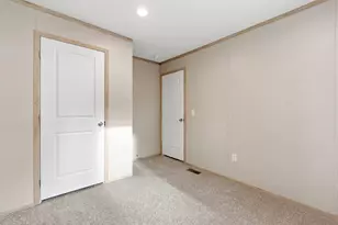 64 O&apos keefe Circle, Conway, NH 03860 - Photo 14