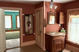 24 Willaby Colby Ln, Warner, NH 03278 - Photo 8