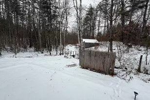 24 Willaby Colby Ln, Warner, NH 03278 - Photo 20