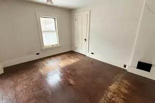 24 Willaby Colby Ln, Warner, NH 03278 - Photo 12