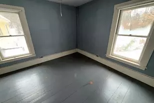 24 Willaby Colby Ln, Warner, NH 03278 - Photo 14