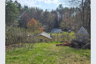 35 West Shore Road, Swanzey, NH 03446 - Photo 4