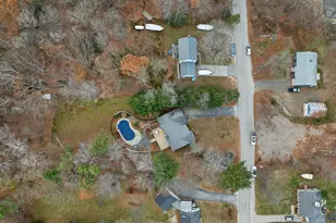 12 Highland Terrace, Wolfeboro, NH 03894 - Photo 22