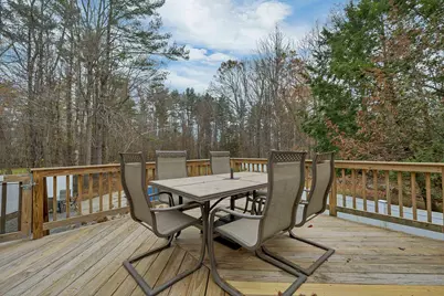 12 Highland Terrace, Wolfeboro, NH 03894 - Photo 10