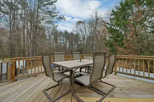 12 Highland Terrace, Wolfeboro, NH 03894 - Photo 10