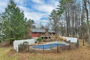 12 Highland Terrace, Wolfeboro, NH 03894 - Photo 14