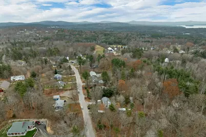 12 Highland Terrace, Wolfeboro, NH 03894 - Photo 26