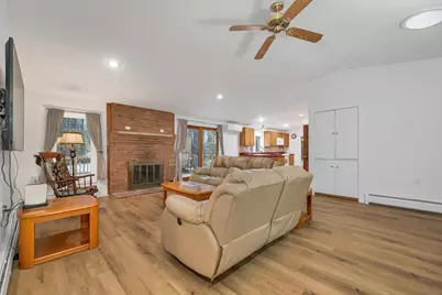 12 Highland Terrace, Wolfeboro, NH 03894 - Photo 40