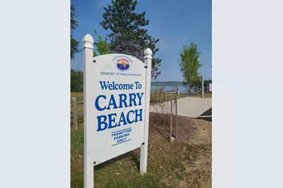 12 Highland Terrace, Wolfeboro, NH 03894 - Photo 28