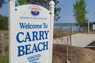 12 Highland Terrace, Wolfeboro, NH 03894 - Photo 28