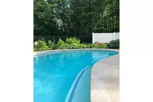 12 Highland Terrace, Wolfeboro, NH 03894 - Photo 18