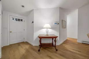 12 Highland Terrace, Wolfeboro, NH 03894 - Photo 42