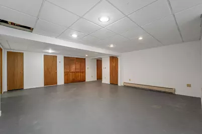 12 Highland Terrace, Wolfeboro, NH 03894 - Photo 54