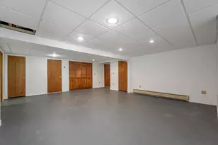 12 Highland Terrace, Wolfeboro, NH 03894 - Photo 54