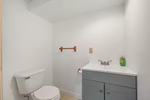 12 Highland Terrace, Wolfeboro, NH 03894 - Photo 58