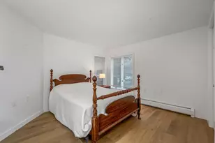 12 Highland Terrace, Wolfeboro, NH 03894 - Photo 48