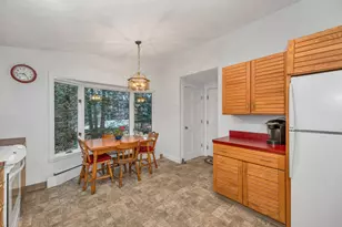 12 Highland Terrace, Wolfeboro, NH 03894 - Photo 32