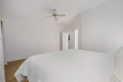 12 Highland Terrace, Wolfeboro, NH 03894 - Photo 46