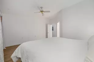 12 Highland Terrace, Wolfeboro, NH 03894 - Photo 46