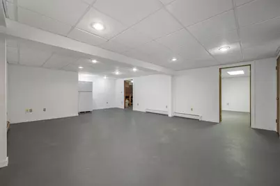 12 Highland Terrace, Wolfeboro, NH 03894 - Photo 52