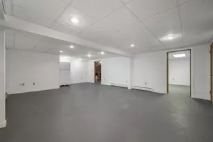 12 Highland Terrace, Wolfeboro, NH 03894 - Photo 52