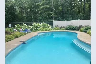 12 Highland Terrace, Wolfeboro, NH 03894 - Photo 16