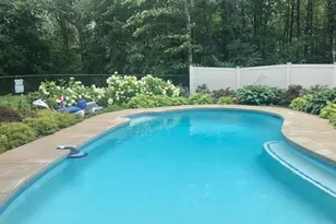 12 Highland Terrace, Wolfeboro, NH 03894 - Photo 16