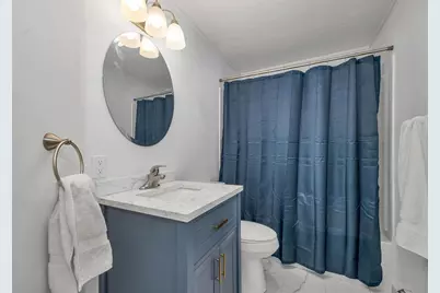 12 Highland Terrace, Wolfeboro, NH 03894 - Photo 44