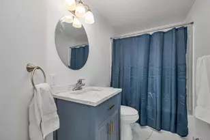 12 Highland Terrace, Wolfeboro, NH 03894 - Photo 44