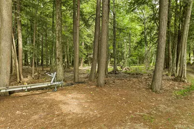 47 Pot O Beans Road, Moultonborough, NH 03254 - Photo 32