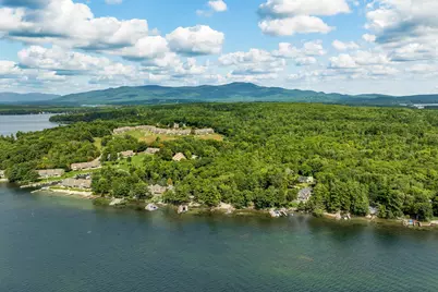 47 Pot O Beans Road, Moultonborough, NH 03254 - Photo 22