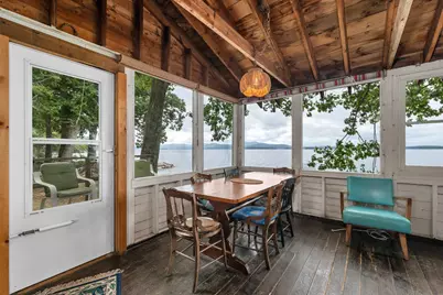 47 Pot O Beans Road, Moultonborough, NH 03254 - Photo 48