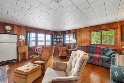 47 Pot O Beans Road, Moultonborough, NH 03254 - Photo 38